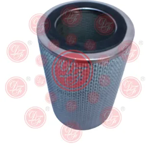 OIL MIST SEPARATOR FILTER AIR COMPRESSOR