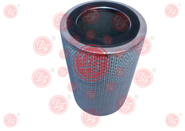 OIL MIST SEPARATOR FILTER AIR COMPRESSOR