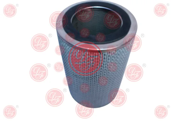 OIL MIST SEPARATOR FILTER AIR COMPRESSOR