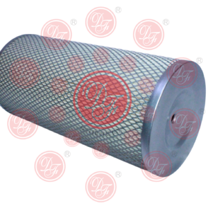 FILTER ELEMENT FOR INDUSTRIAL