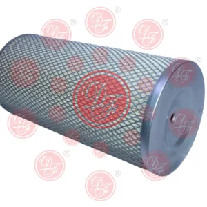 FILTER ELEMENT FOR INDUSTRIAL