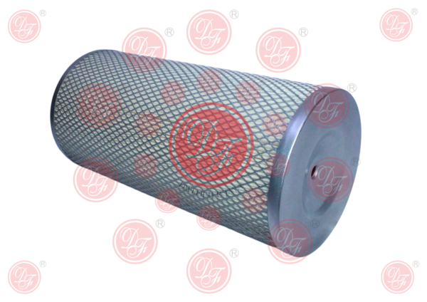 FILTER ELEMENT FOR INDUSTRIAL