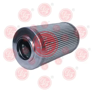 MICRON STAINLESS STEEL CONICAL STRAINER FILTER