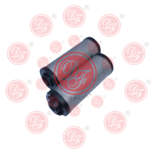 Filter Element Coalescer