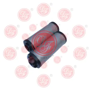 Filter Element Coalescer