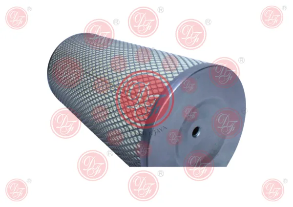 FILTER ELEMENT FOR COMPRESSOR PARTS