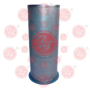 STAINLESS STEEL INDUSTRY FILTER ELEMENT