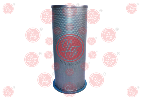 STAINLESS STEEL INDUSTRY FILTER ELEMENT