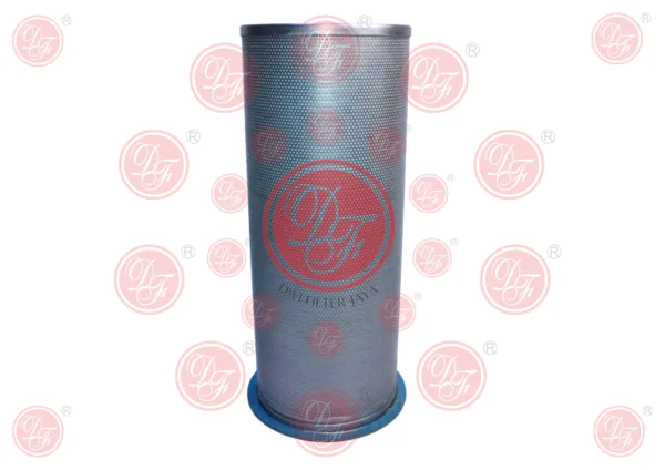 STAINLESS STEEL INDUSTRY FILTER ELEMENT