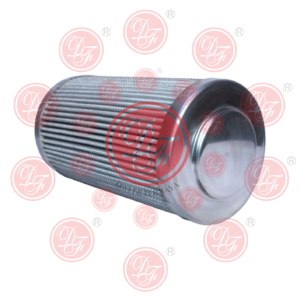 STRAINER LIQUID FILTER