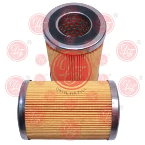 0.3 MICRON FEED GAS FILTER