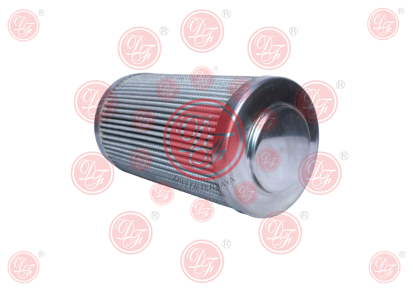 STRAINER LIQUID FILTER