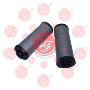 Elemen Filter Stainless Steel