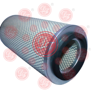 IN LINE FILTER ELEMENT