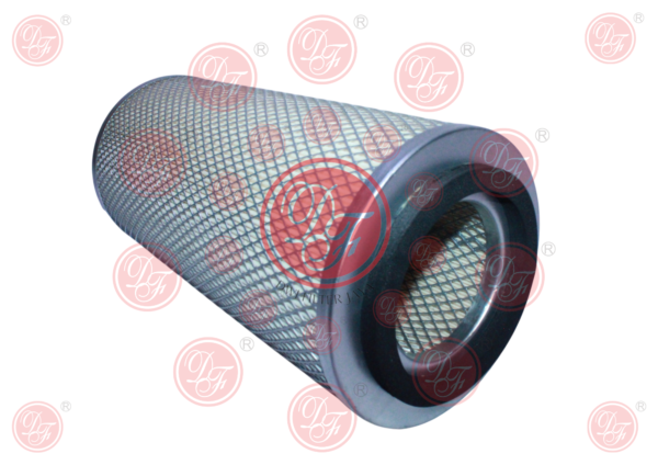 IN LINE FILTER ELEMENT