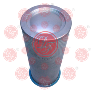 ORIGINAL SPARE PART – COMPRESSED FILTER ELEMENT