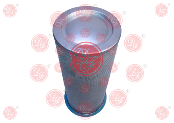 ORIGINAL SPARE PART – COMPRESSED FILTER ELEMENT