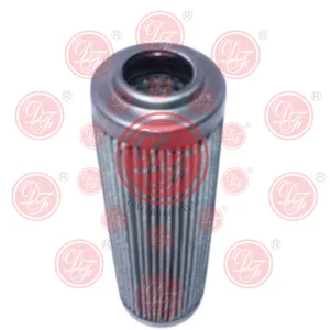 DUST AIR FILTER CARTRIDGE 15 INCH