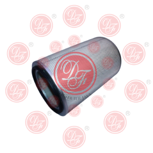 Customized Oil Filter
