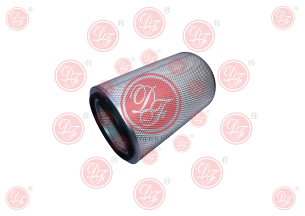 Customized Oil Filter