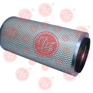 PIPELINE FILTER ELEMENT