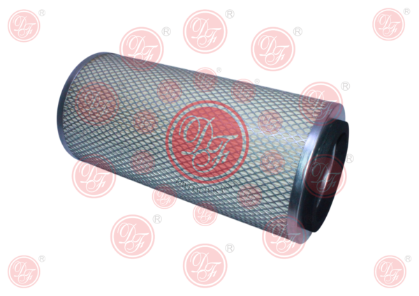 PIPELINE FILTER ELEMENT