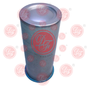 0.01 PPM STAINLESS STEEL LINE FILTER ELEMENT