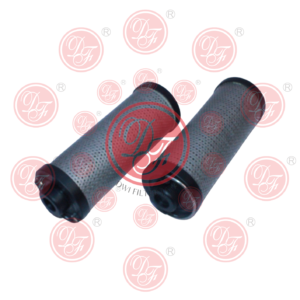 Kompresor Elemen Filter