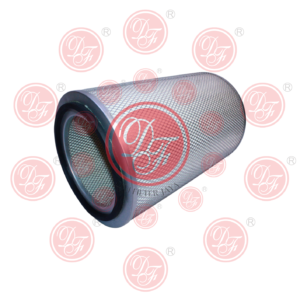 10 MICRON OIL FILTER ELEMENT