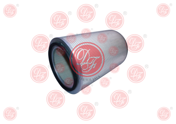 10 MICRON OIL FILTER ELEMENT