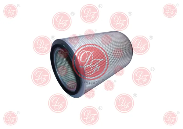 10 MICRON OIL FILTER ELEMENT