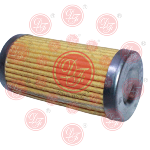 Element Filter Gas
