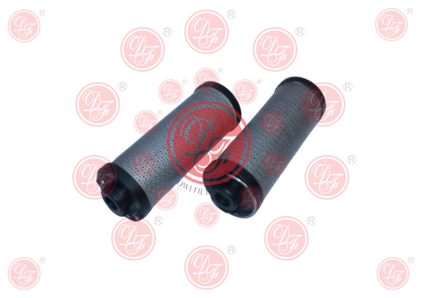 Kompresor Elemen Filter