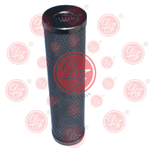 FILTER KIT ELEMENT COMPRESSOR