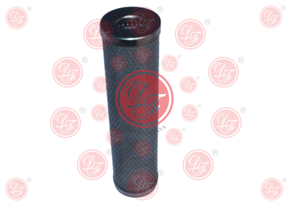 FILTER KIT ELEMENT COMPRESSOR