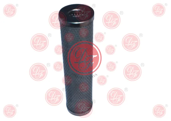 FILTER KIT ELEMENT COMPRESSOR