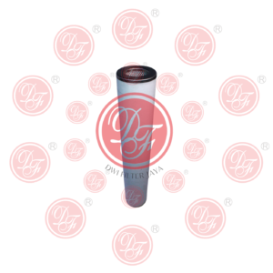 WIRE MESH REUSABLE CONICAL STRAINER FILTER