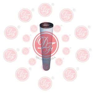 WIRE MESH REUSABLE CONICAL STRAINER FILTER