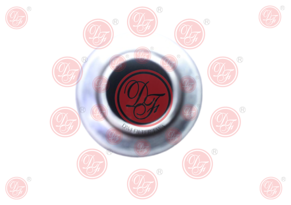LIQUID FILTER ELEMENT