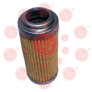 Filter Gas High Quality
