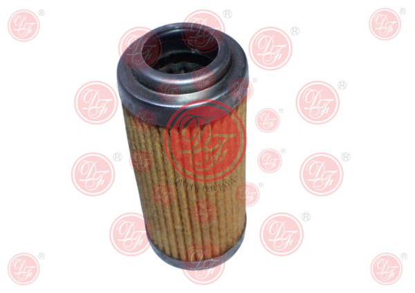 Filter Gas High Quality
