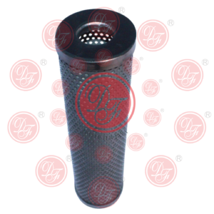 5 MICRON FILTER ELEMENT