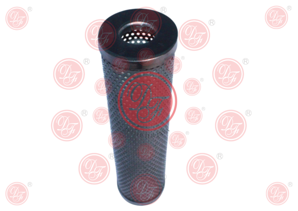 5 MICRON FILTER ELEMENT
