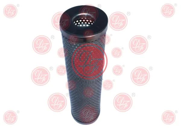 5 MICRON FILTER ELEMENT