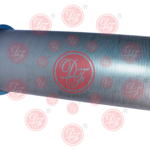 Pre After Filter Element