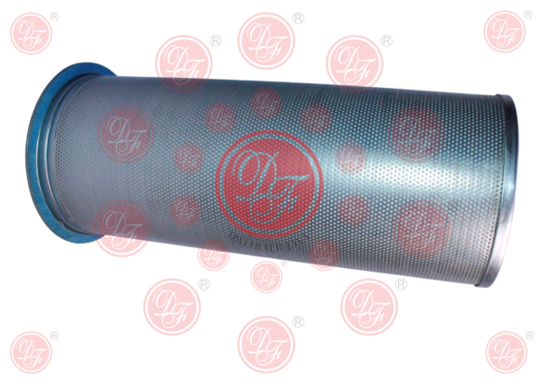 Pre After Filter Element