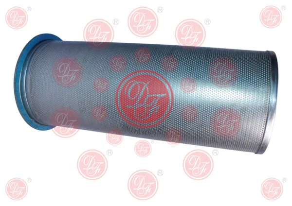 Pre After Filter Element