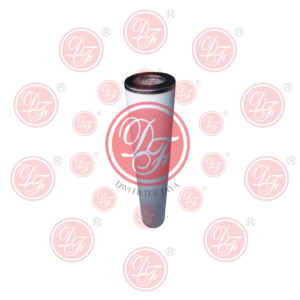 1 INCH Y STRAINER FILTER