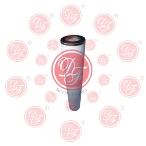 1 INCH Y STRAINER FILTER