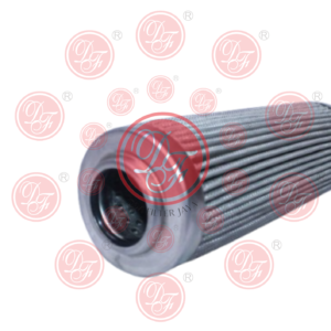 OIL LIQUID FILTER